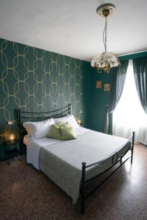 D.I DREAM Sarzana